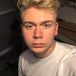 Callum 
