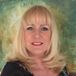 Meggy Besselink