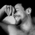 Fabio Dias Melgarejo