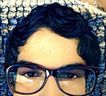 Carlos 