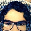 Carlos 
