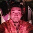 Anil Sonay