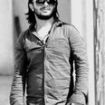 Mustafa Marley
