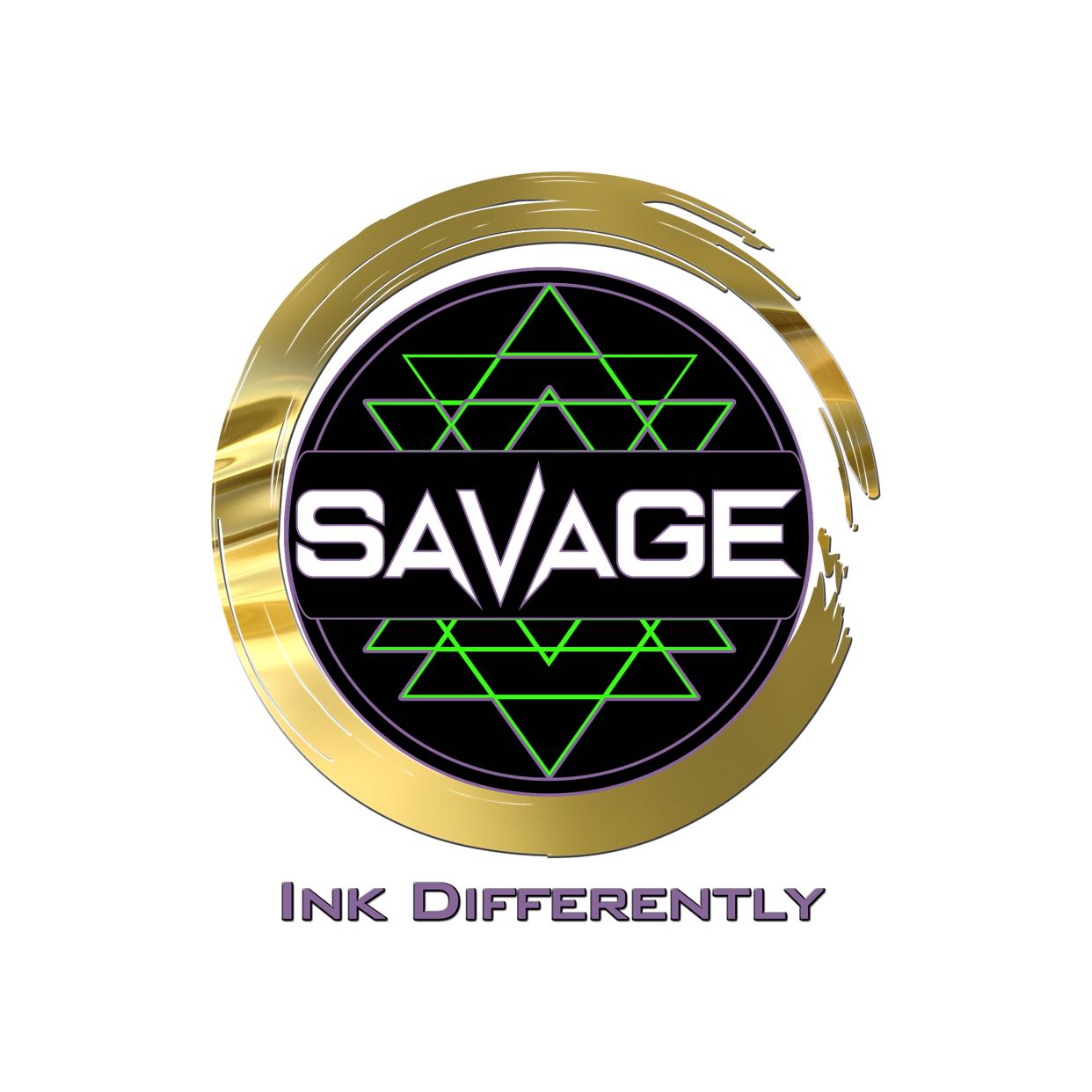 Savage Tattoo Utah • Tattoo Studio • Tattoodo