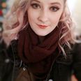 Rach Clarke