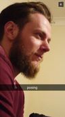 Matt