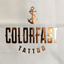 Colorfast Studios