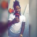 Jaylin Smith