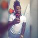 Jaylin Smith