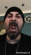 Benji Tobin
