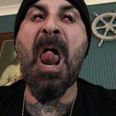 Benji Tobin
