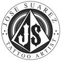 Jose Suarez