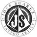 Jose Suarez