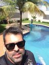 Paulo A. 