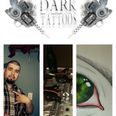 After Dark Tattoos