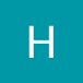 Himanshu
