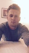 Jacob Phillips