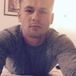 Jacob Phillips