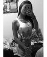 Mariana