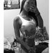 Mariana