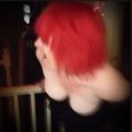Rae_Rae_K