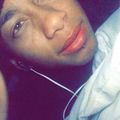 RAymond14