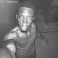 Christopher Le'Quan Harrell