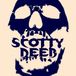 Scotty