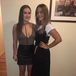 Aly Brown