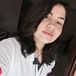 Giovanna N Apenax Gi