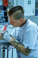Mirza Pozega