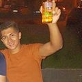 Govinda Soto Jimenez Taquito