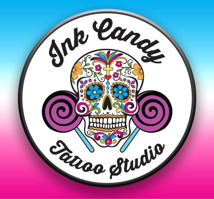 Ink Candy Tattoo Studio • Tattoo Studio • Tattoodo