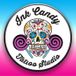 Ink Candy Tattoo Studio