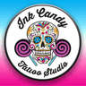 Ink Candy Tattoo Studio
