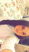 Nicole Parnham