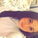 Nicole Parnham