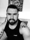 #dansheppard