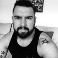#dansheppard
