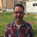 Craig Hubert