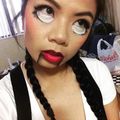 Jaynee