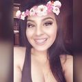 Alicia B. Gonzalez
