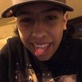 Cody aban 
