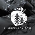 Lumberjack Tom