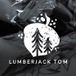 Lumberjack Tom