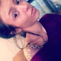 Briana