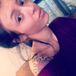 Briana