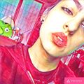 Marcealex