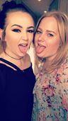 Kayleigh