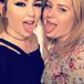 Kayleigh